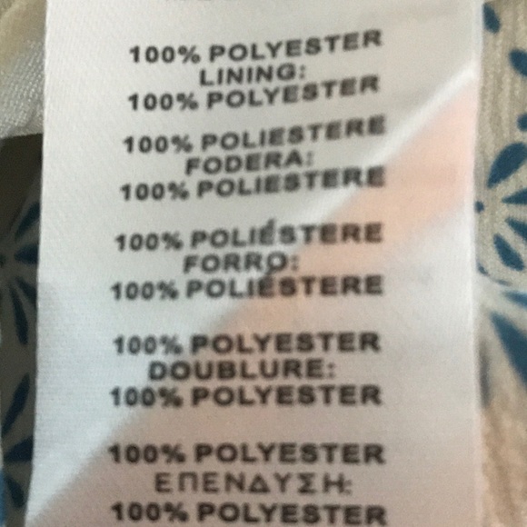 Dress by AngelEye - Picture 4 of 4